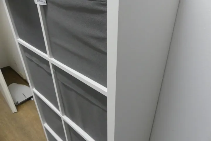 Thumbnail Bild'