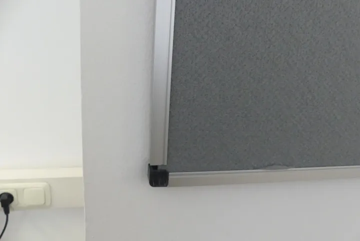 Thumbnail Bild'