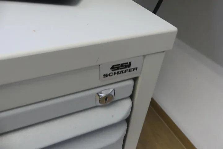 Thumbnail Bild'