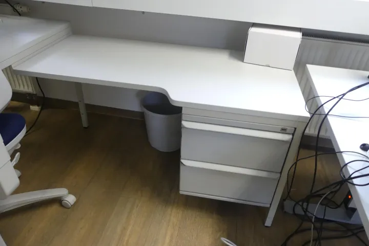 Thumbnail Bild'