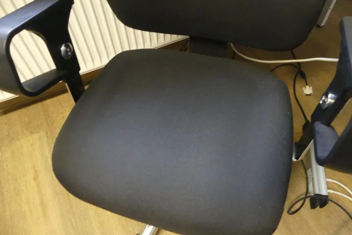 Thumbnail Bild'