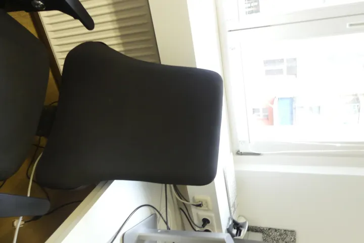 Thumbnail Bild'