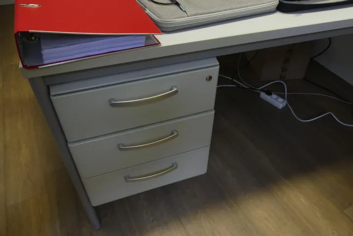 Thumbnail Bild'