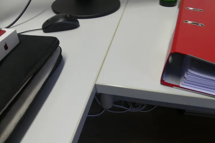 Thumbnail Bild'