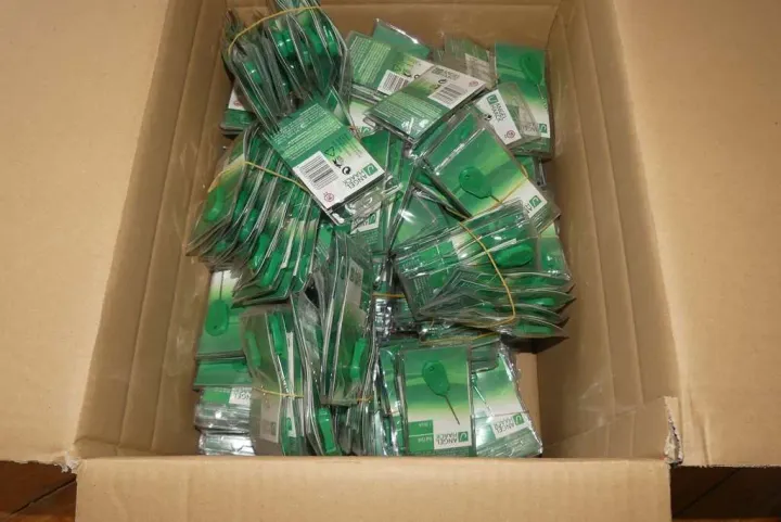 Bild