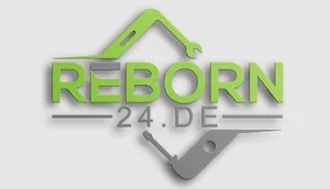 Bild von Auktion Standortauflösung reborn24.de - Arbeitsklamotten, iPhones, Tablets, Dekoartikel, Möbel, Elektronik, Spielwaren uvm.