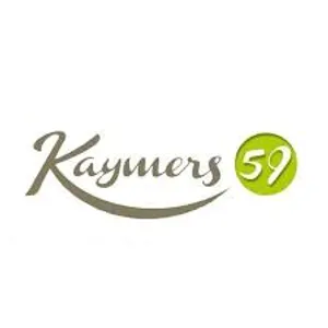 Bild von Auktion Insolvenzauktion Golfrestaurant Kaymers - Gastrozubehör, Küchengeräte, Weber Grill, Kühlschrank