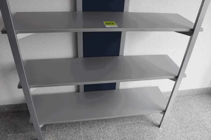 Thumbnail Bild'