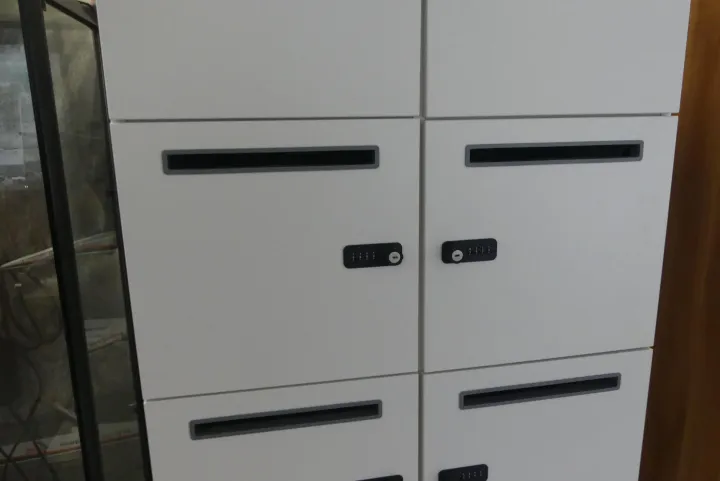 Thumbnail Bild'