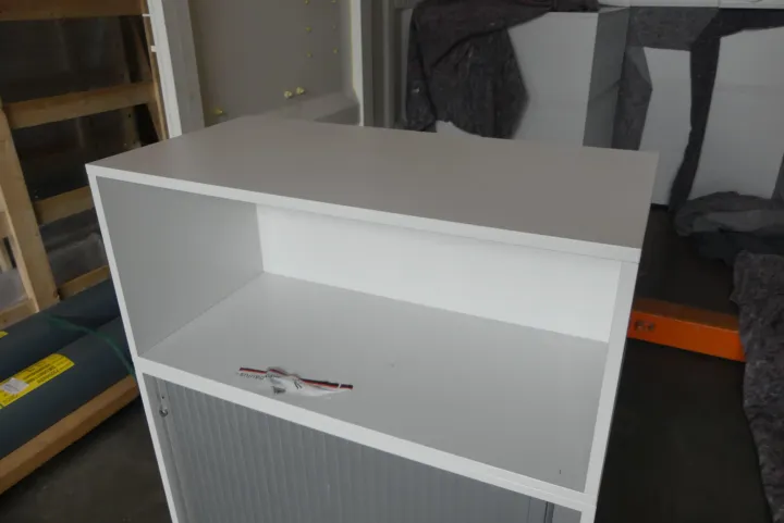 Thumbnail Bild'