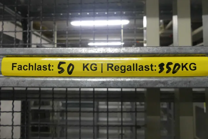 Thumbnail Bild'