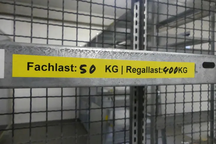 Thumbnail Bild'