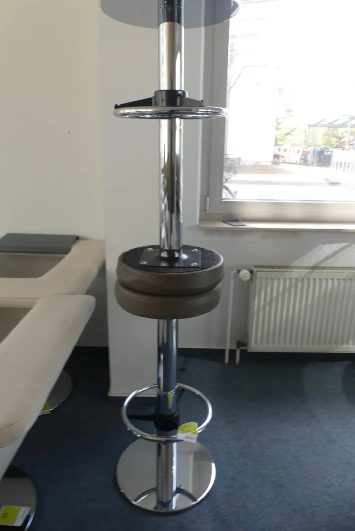 Thumbnail Bild'