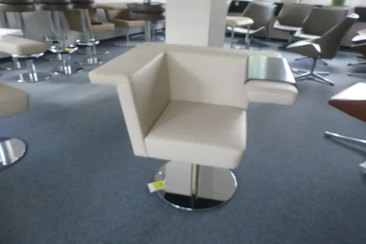 Thumbnail Bild'