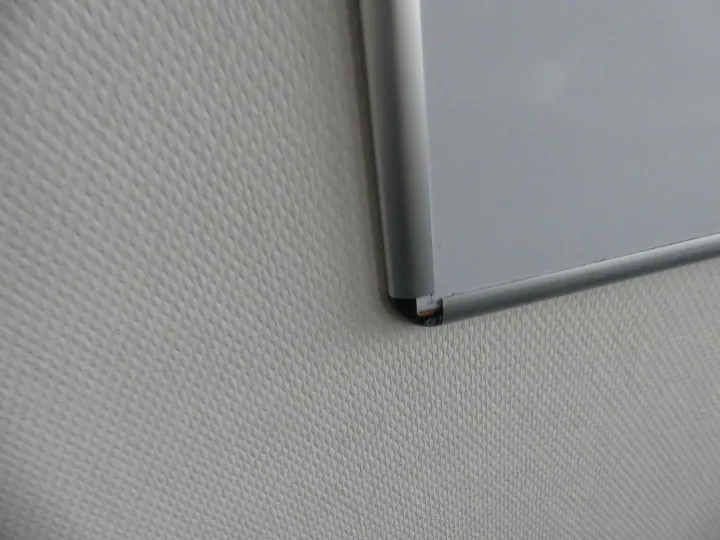 Thumbnail Bild'