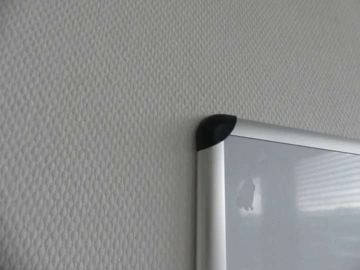 Thumbnail Bild'