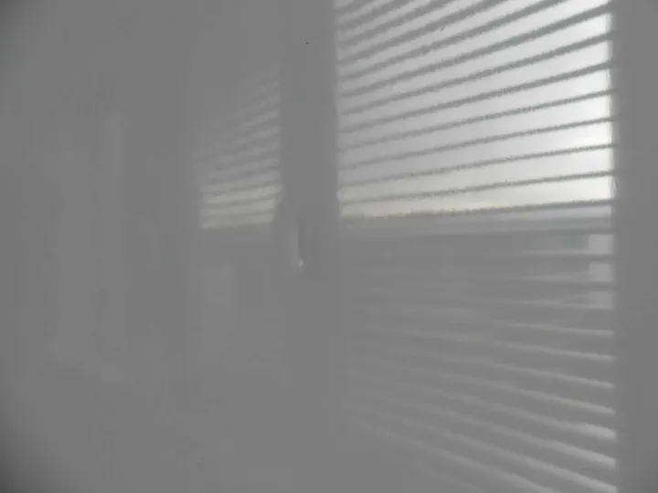 Thumbnail Bild'
