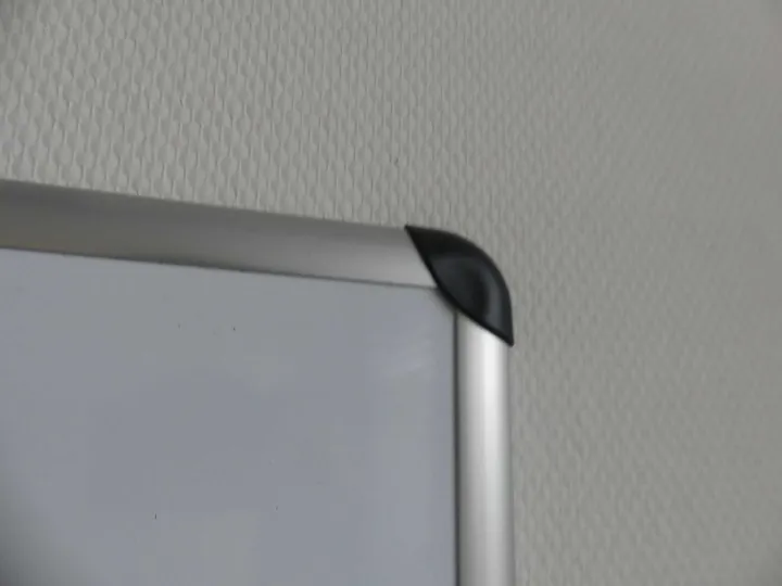 Thumbnail Bild'