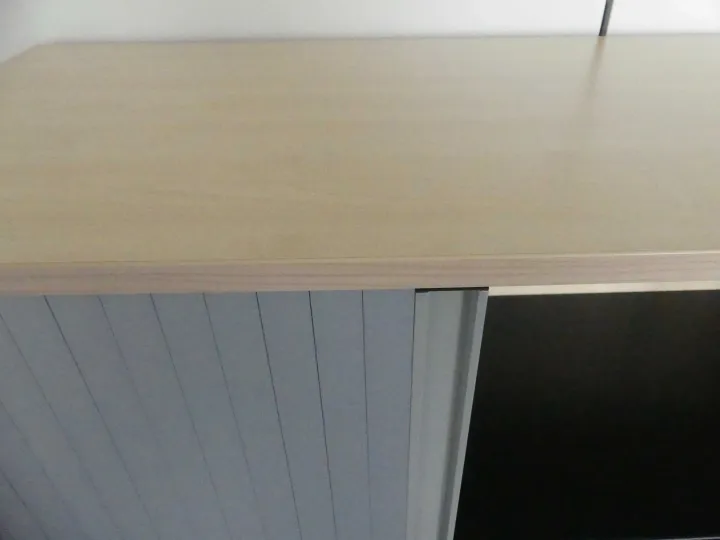 Thumbnail Bild'