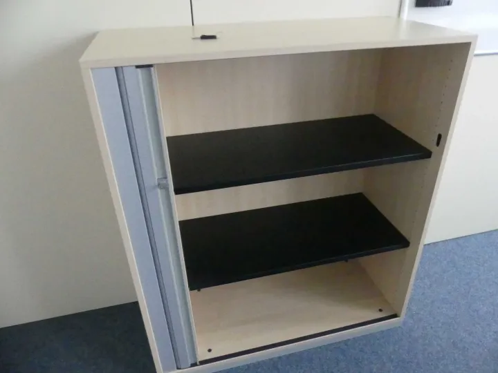 Thumbnail Bild'