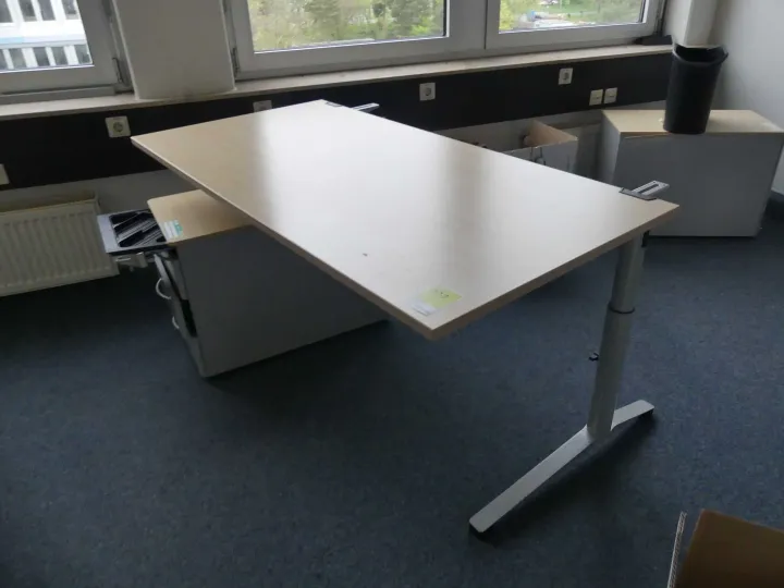 Thumbnail Bild'