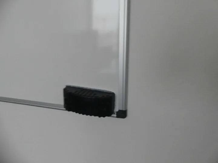 Thumbnail Bild'
