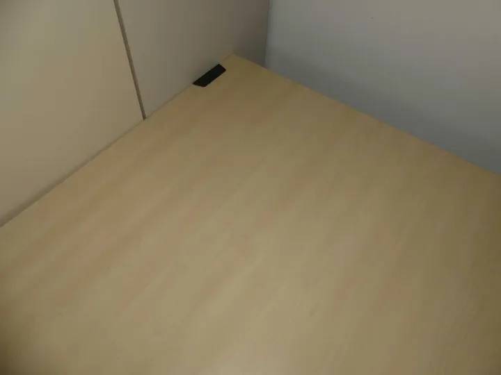 Thumbnail Bild'