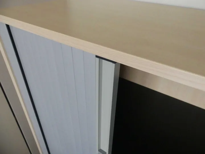 Thumbnail Bild'