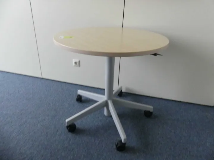 Thumbnail Bild'