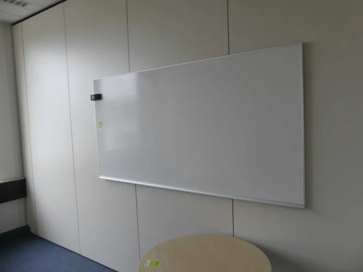 Thumbnail Bild'
