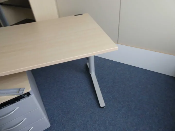 Thumbnail Bild'