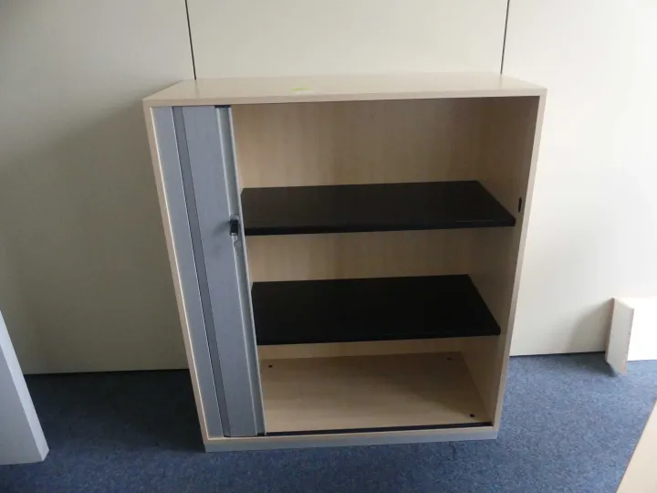 Thumbnail Bild'