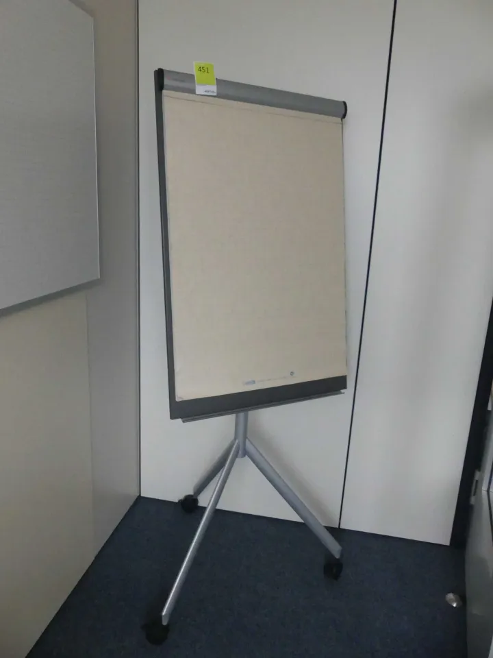 Thumbnail Bild'