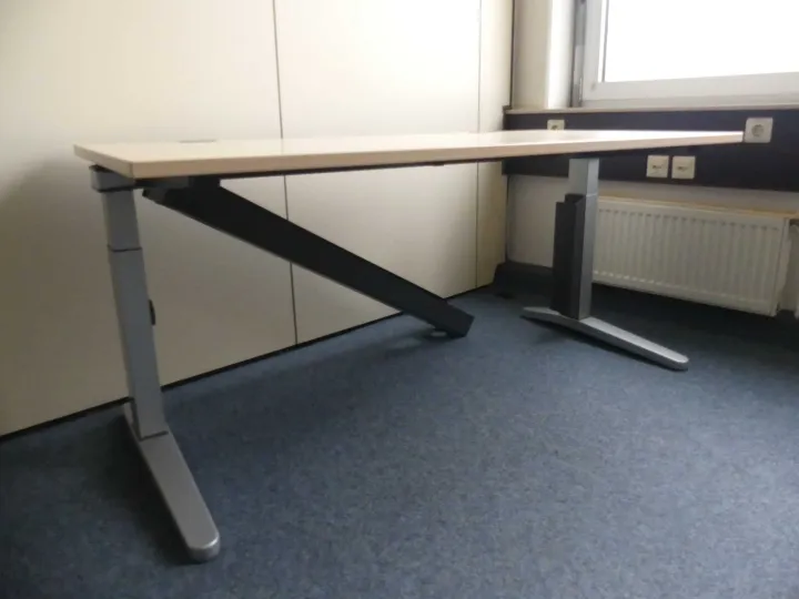 Thumbnail Bild'