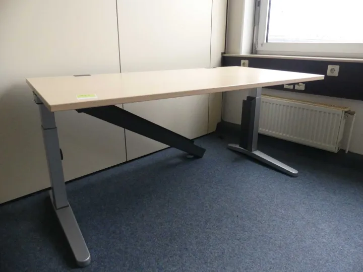 Thumbnail Bild'