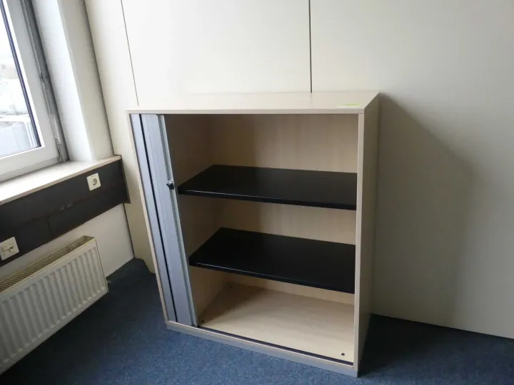 Thumbnail Bild'