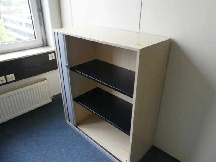 Thumbnail Bild'