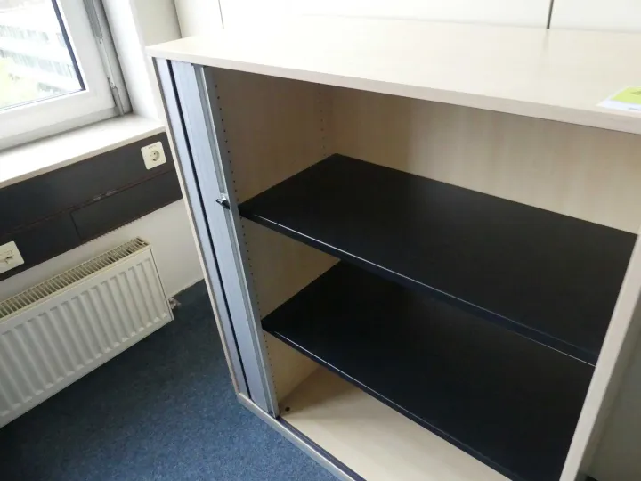 Thumbnail Bild'