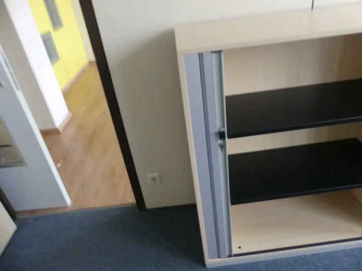 Thumbnail Bild'