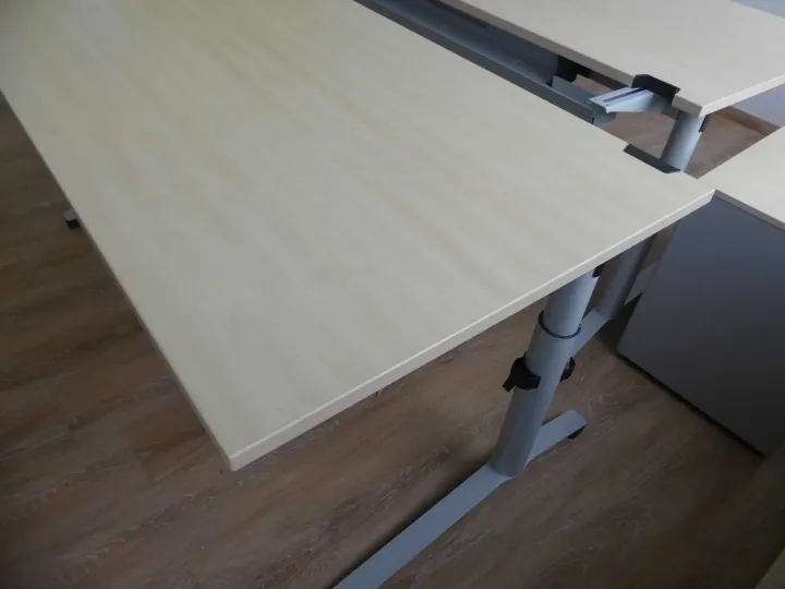 Thumbnail Bild'