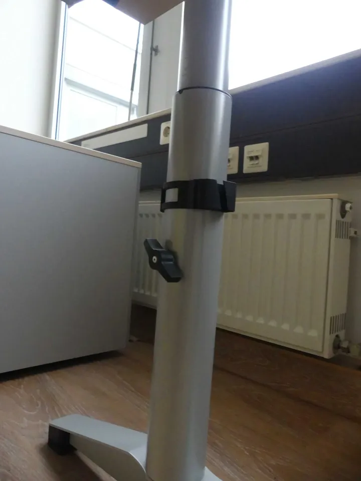 Thumbnail Bild'