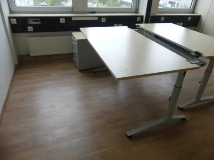 Thumbnail Bild'