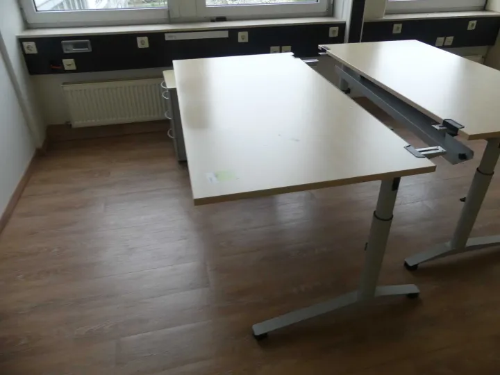 Thumbnail Bild'