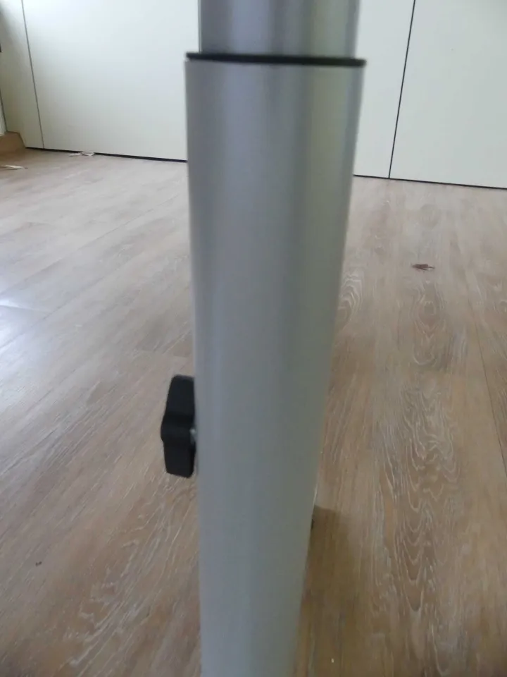 Thumbnail Bild'