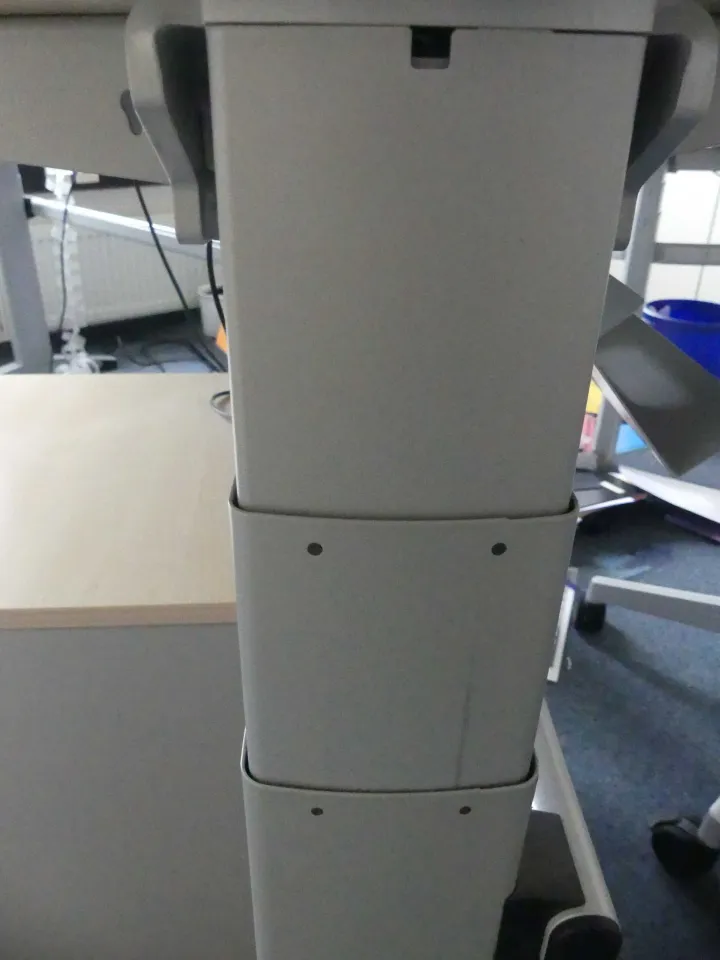 Thumbnail Bild'