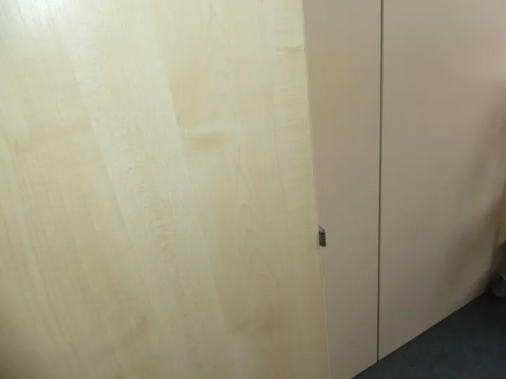 Thumbnail Bild'