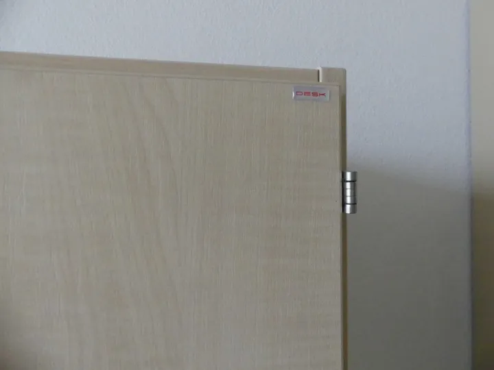 Thumbnail Bild'