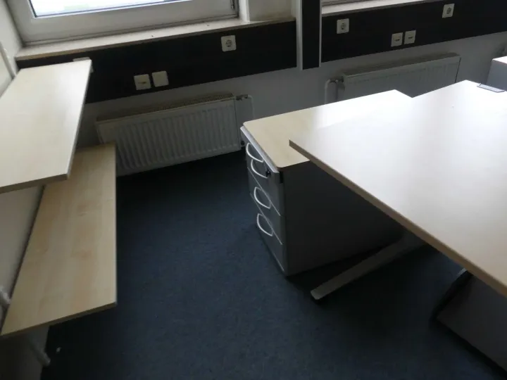 Thumbnail Bild'