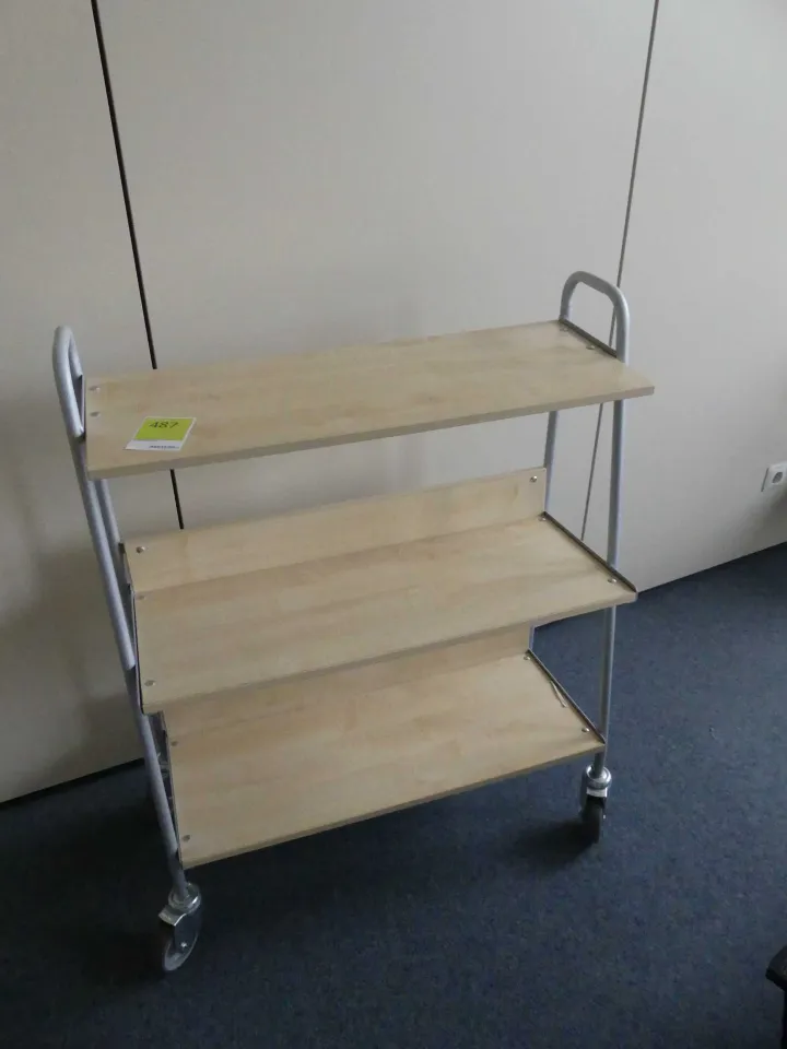 Thumbnail Bild'