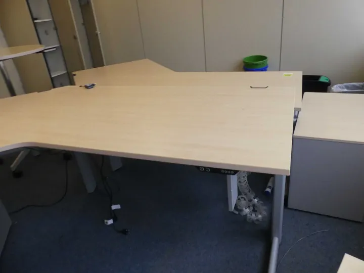 Thumbnail Bild'